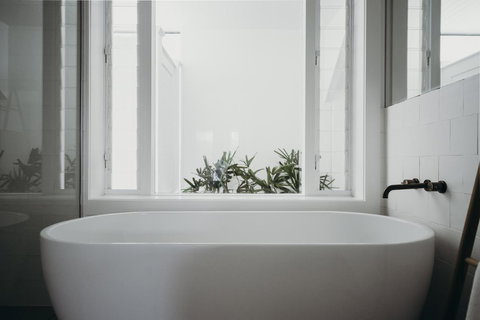 Salt At Shoal Bay - Kingaroy Accommodation 26