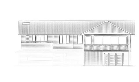 Salt At Shoal Bay - Kingaroy Accommodation 29