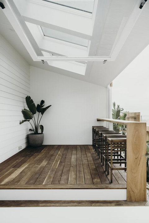 Salt At Shoal Bay - Kingaroy Accommodation 9