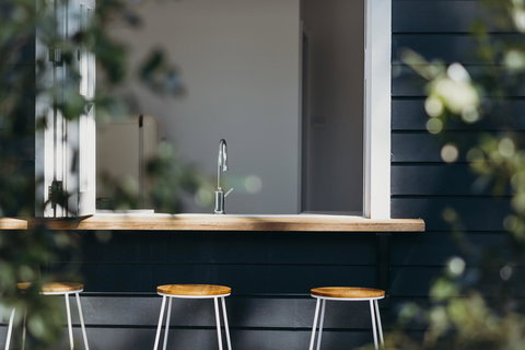 Salt At Shoal Bay - Kingaroy Accommodation 42