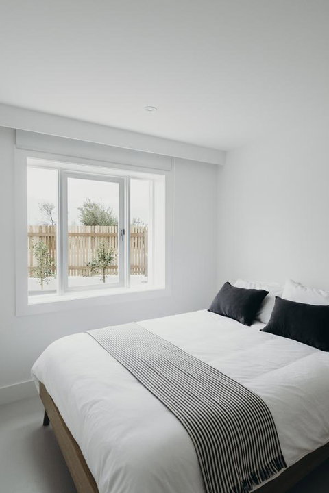 Salt At Shoal Bay - Kingaroy Accommodation 24