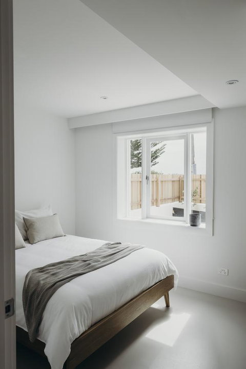 Salt At Shoal Bay - Kingaroy Accommodation 22