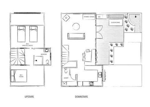 Salt At Shoal Bay - Kingaroy Accommodation 40