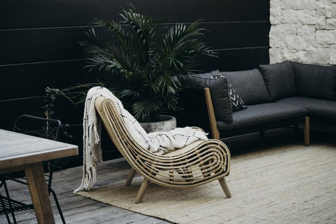 Salt At Shoal Bay - Kingaroy Accommodation 7