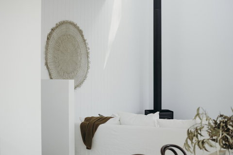 Salt At Shoal Bay - Kingaroy Accommodation 43