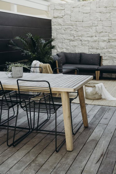 Salt At Shoal Bay - Kingaroy Accommodation 6