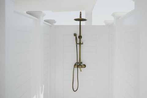 Salt At Shoal Bay - Kingaroy Accommodation 34