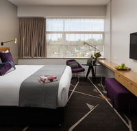 Rydges Campbelltown - Kingaroy Accommodation