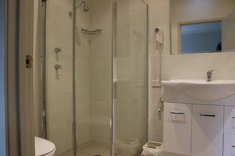 Beaches Apartments Merimbula - Kingaroy Accommodation 18
