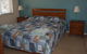 Beaches Apartments Merimbula - thumb 6