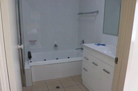 Beaches Apartments Merimbula - Kingaroy Accommodation 1