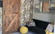 Chanticleer Gardens Barn Cottage With A Pool - thumb 7