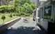 Chanticleer Gardens Barn Cottage With A Pool - thumb 4