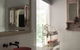 Chanticleer Gardens Barn Cottage With A Pool - thumb 33