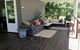 Chanticleer Gardens Barn Cottage With A Pool - thumb 1