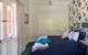 Chanticleer Gardens Barn Cottage With A Pool - thumb 40
