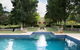Chanticleer Gardens Barn Cottage With A Pool - thumb 15