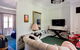 Chanticleer Gardens Barn Cottage With A Pool - thumb 44