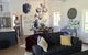 Chanticleer Gardens Barn Cottage With A Pool - thumb 13