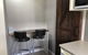 Chanticleer Gardens Barn Cottage With A Pool - thumb 23