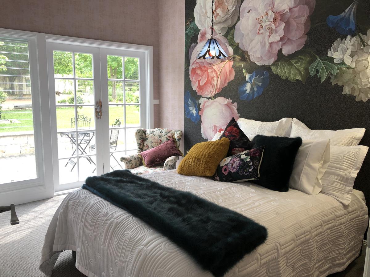  Kingaroy Accommodation