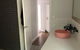 Chanticleer Gardens Barn Cottage With A Pool - thumb 34