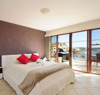 Jervis Bay Vista - Kingaroy Accommodation