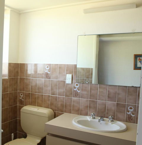 Narooma Palms Holiday Apartments - Kingaroy Accommodation 6