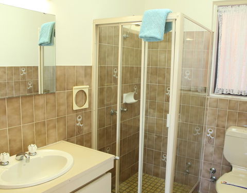 Narooma Palms Holiday Apartments - Kingaroy Accommodation 7