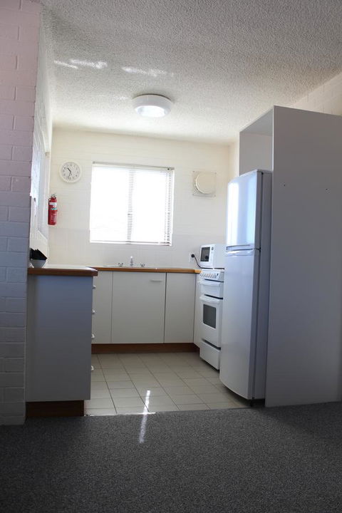 Narooma Palms Holiday Apartments - Kingaroy Accommodation 11