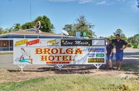 Book Argoon Accommodation Vacations Kingaroy Accommodation Kingaroy Accommodation