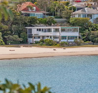 The Oriana - Kingaroy Accommodation