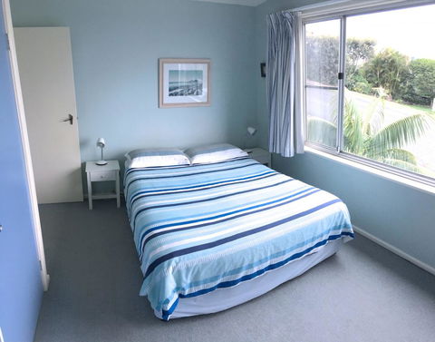 Clareview, 8 Korogora Street - Kingaroy Accommodation 7
