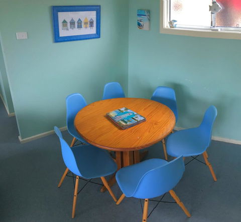 Clareview, 8 Korogora Street - Kingaroy Accommodation 2