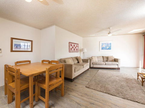 Centrepoint 10 - Kingaroy Accommodation 2