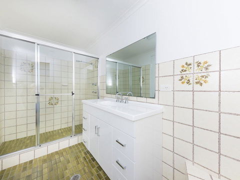 Centrepoint 10 - Kingaroy Accommodation 3
