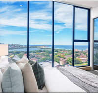 The Lighthouse - Kingaroy Accommodation