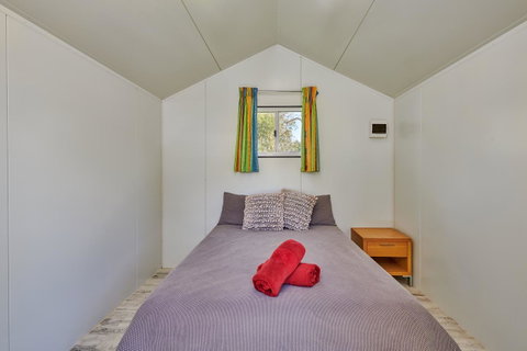 Glen Villa Resort - Kingaroy Accommodation 3