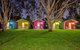 Glen Villa Resort - thumb 1