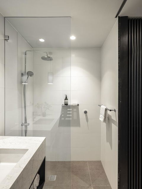 Mercure Sydney Rouse Hill - Kingaroy Accommodation 16