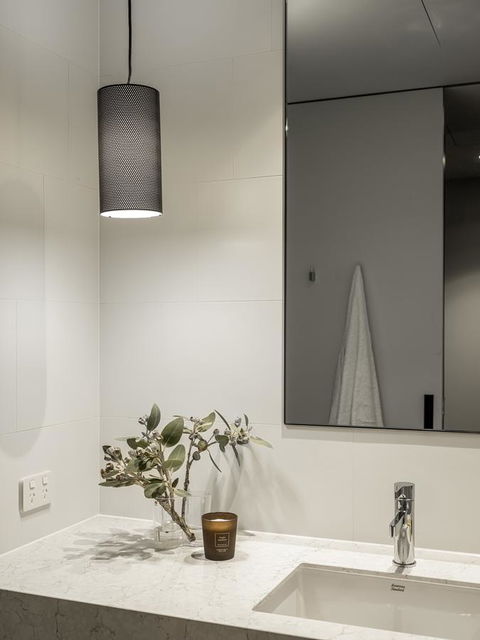 Mercure Sydney Rouse Hill - Kingaroy Accommodation 18