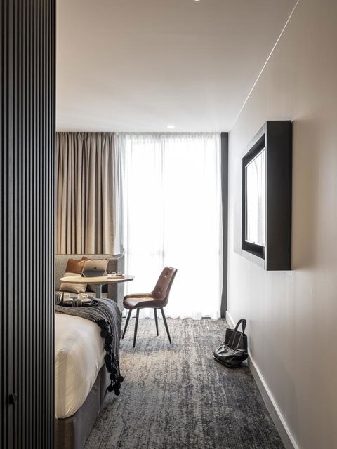 Mercure Sydney Rouse Hill - Kingaroy Accommodation 8