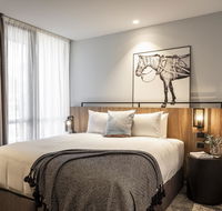 Mercure Sydney Rouse Hill - Kingaroy Accommodation