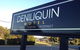 Deniliquin Motel - thumb 22
