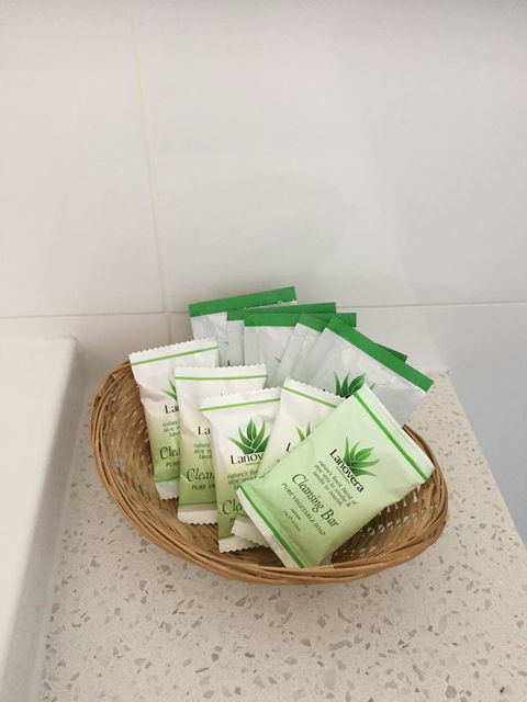 Deniliquin Motel - Kingaroy Accommodation 9