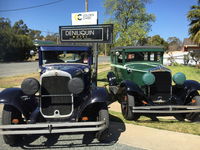 Book Deniliquin Accommodation Vacations Kingaroy Accommodation Kingaroy Accommodation