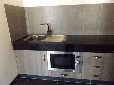 Federation Motel Resort - Corowa - Kingaroy Accommodation 32