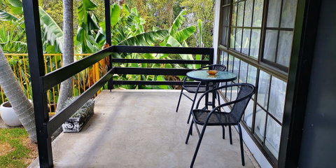 Highway Motor Inn Taree - Kingaroy Accommodation 38