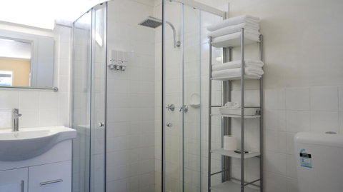 Highway Motor Inn Taree - Kingaroy Accommodation 19