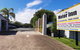 Highway Motor Inn Taree - thumb 4